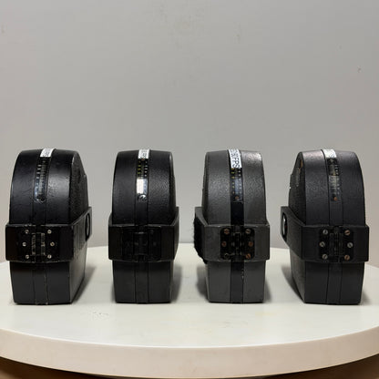 ARRI SR2 400' Magazine S16 (CLA)