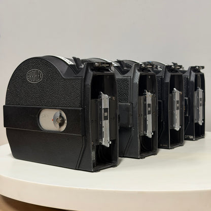 ARRI SR2 400' Magazine S16 (CLA)