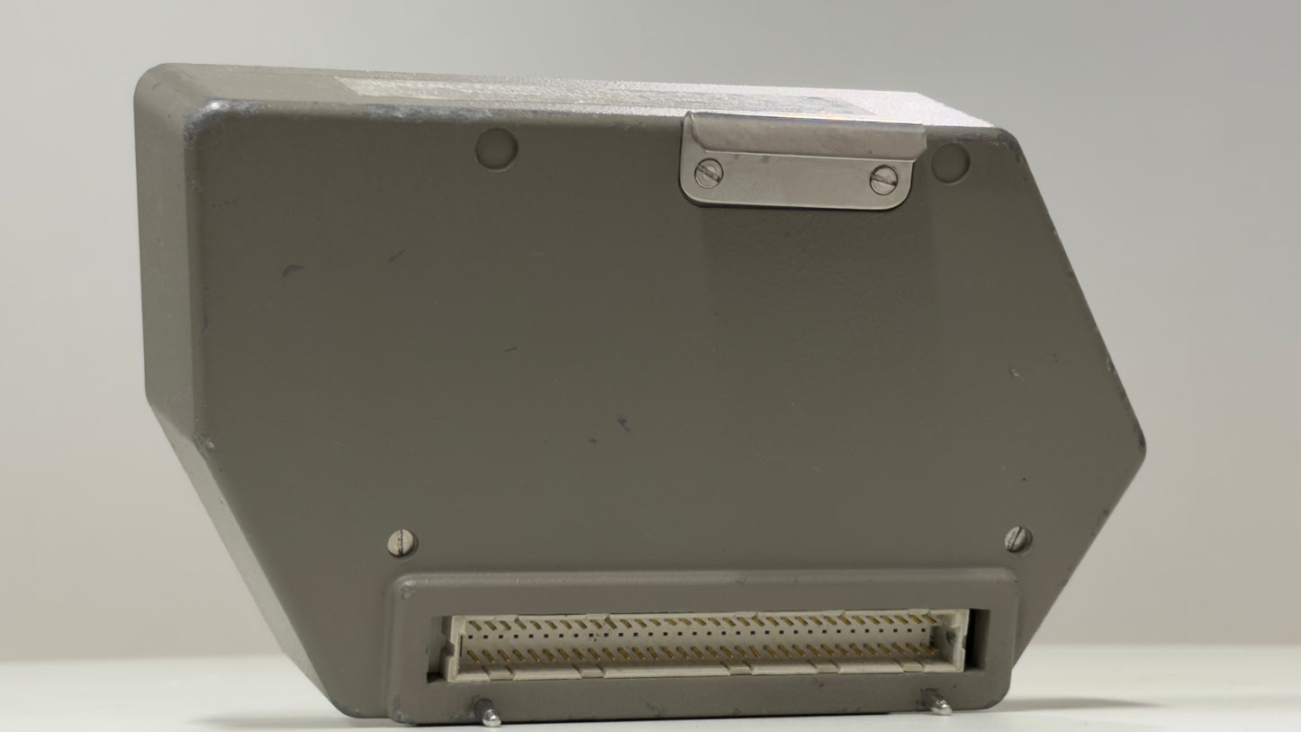 MOVIECAM Super Speed Control MCSC-0245