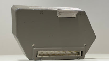 MOVIECAM Super Speed Control MCSC-0245
