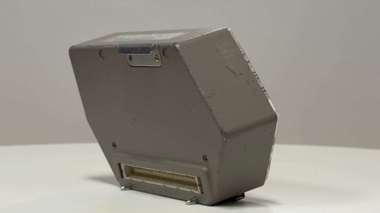 MOVIECAM Super Speed Control MCSC-0245