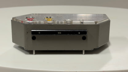 MOVIECAM Super Speed Control MCSC-0245