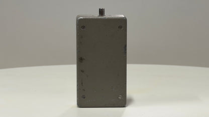 MOVIECAM RCU Remote Control