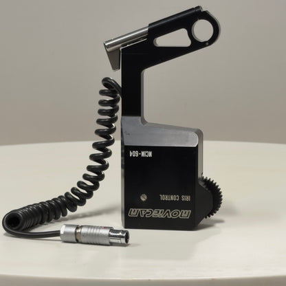 MOVIECAM Iris Control MCIN-604