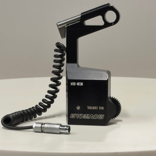 MOVIECAM Iris Control MCIN-604