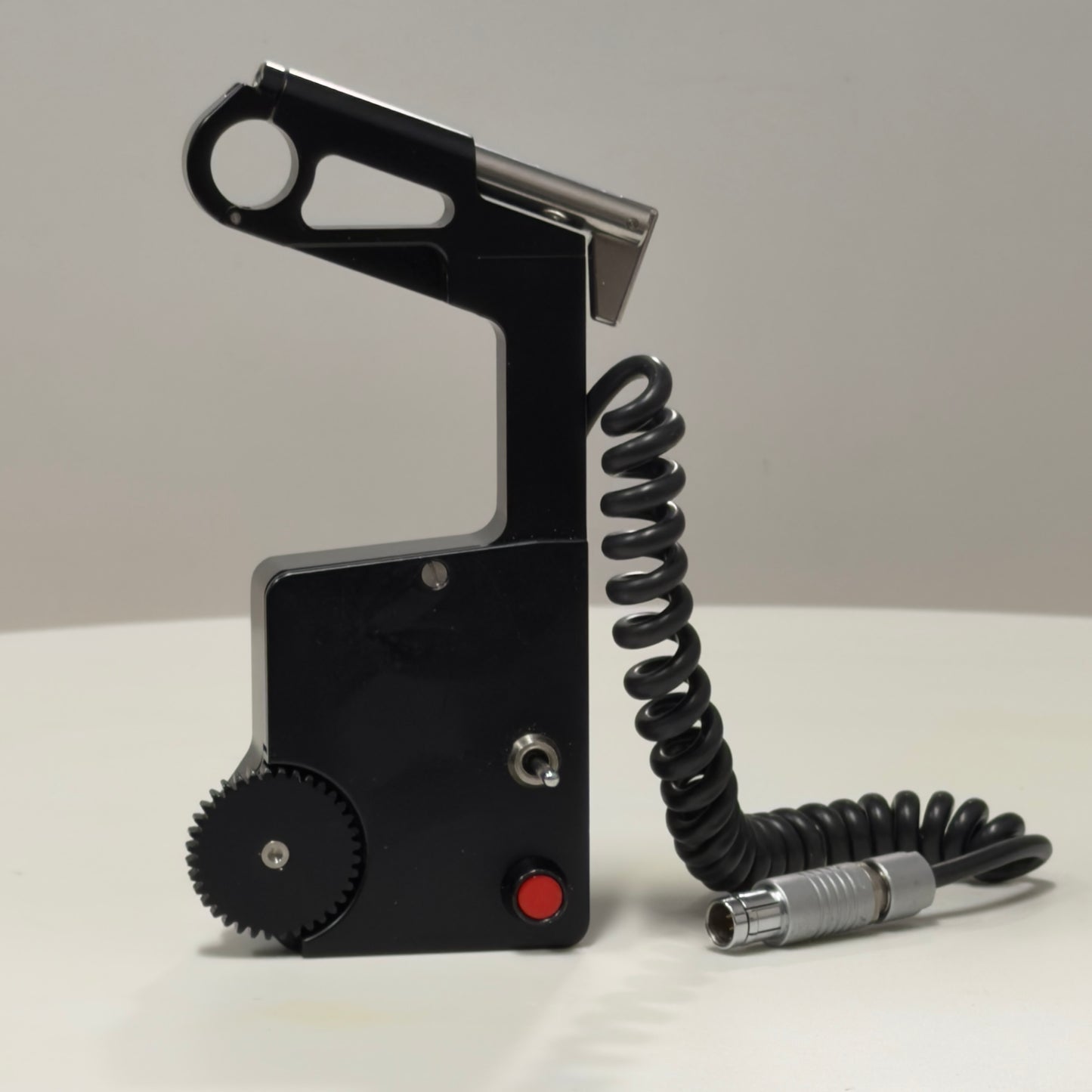 MOVIECAM Iris Control MCIN-604