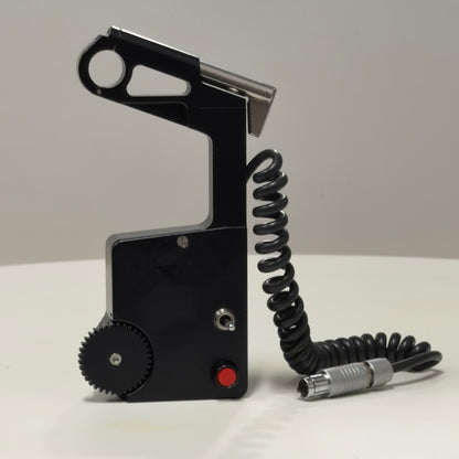 MOVIECAM Iris Control MCIN-604