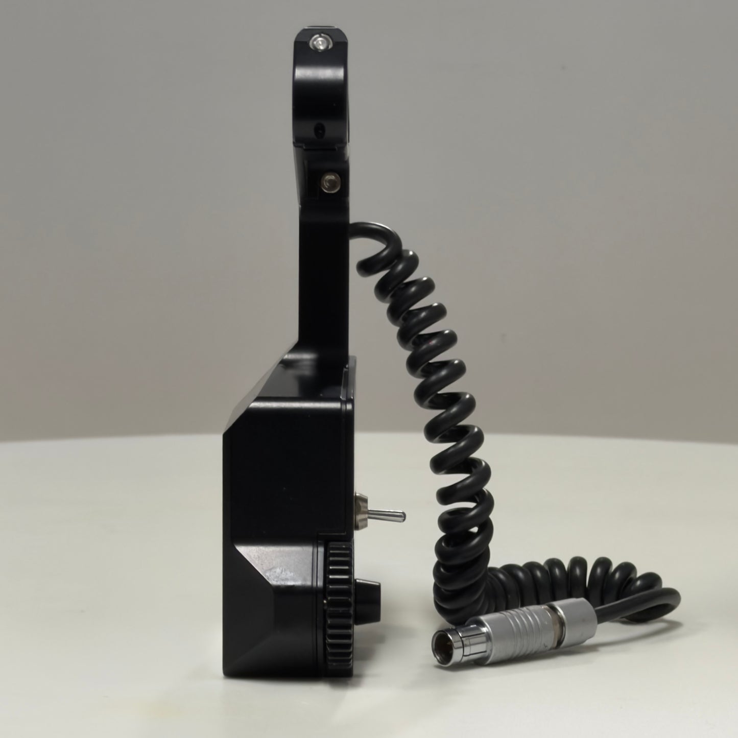 MOVIECAM Iris Control MCIN-604