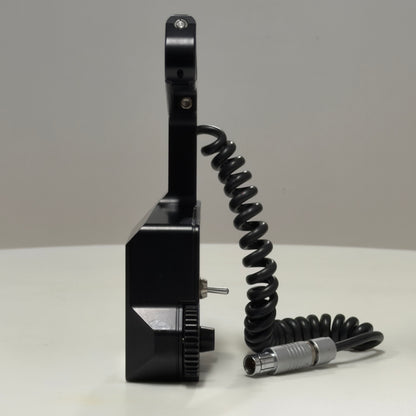 MOVIECAM Iris Control MCIN-604