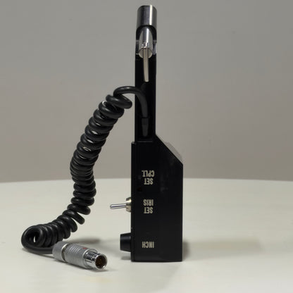 MOVIECAM Iris Control MCIN-604