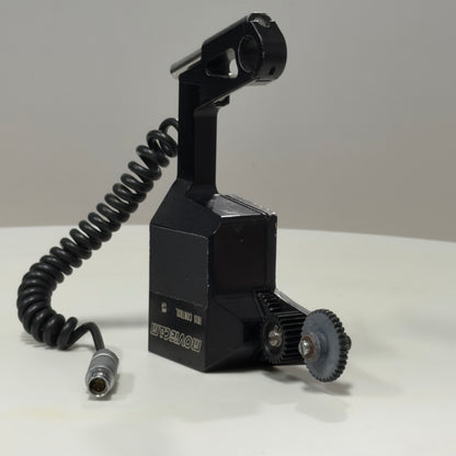 MOVIECAM Iris Control MCIN-604