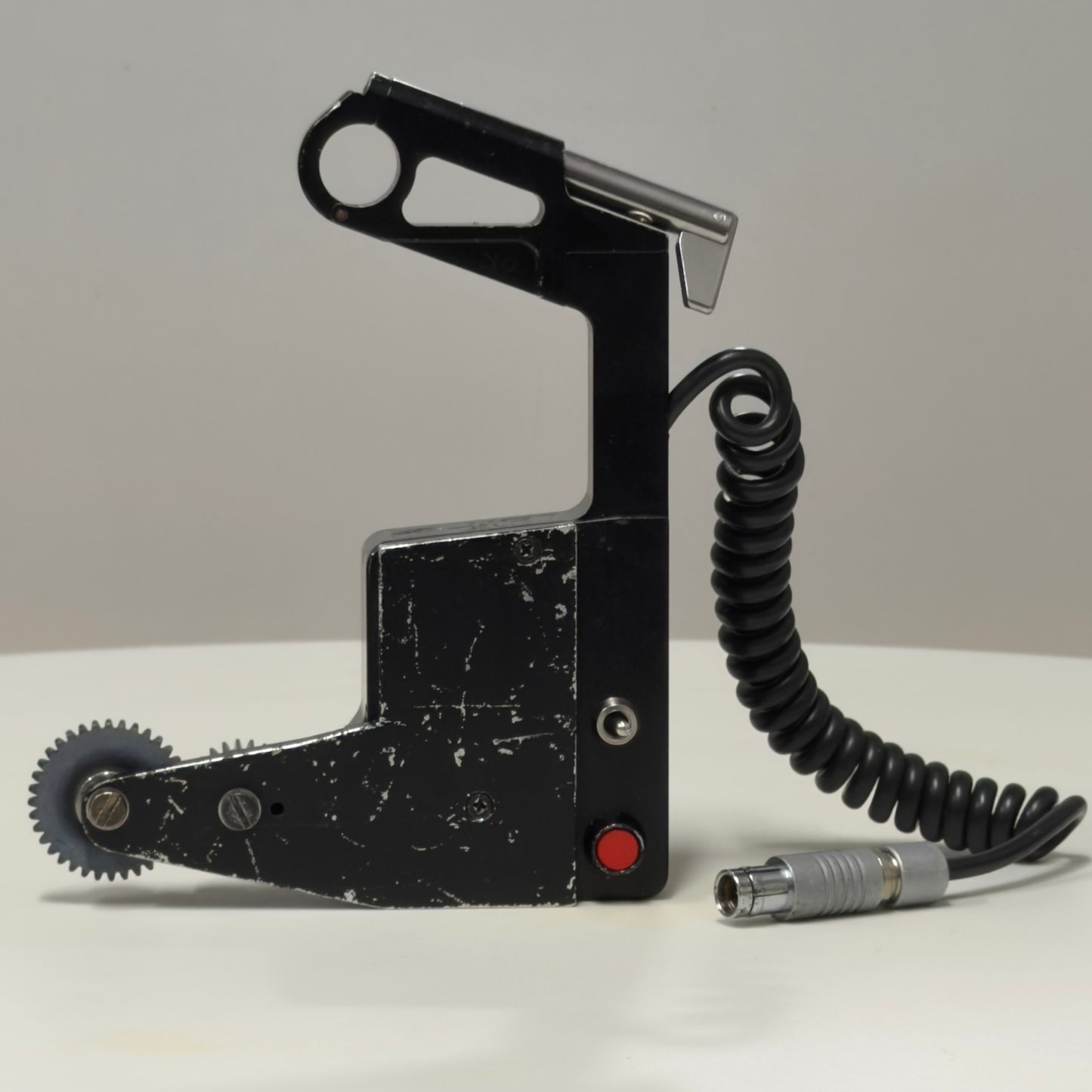 MOVIECAM Iris Control MCIN-604