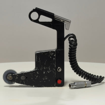 MOVIECAM Iris Control MCIN-604