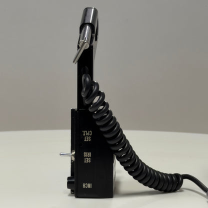 MOVIECAM Iris Control MCIN-604