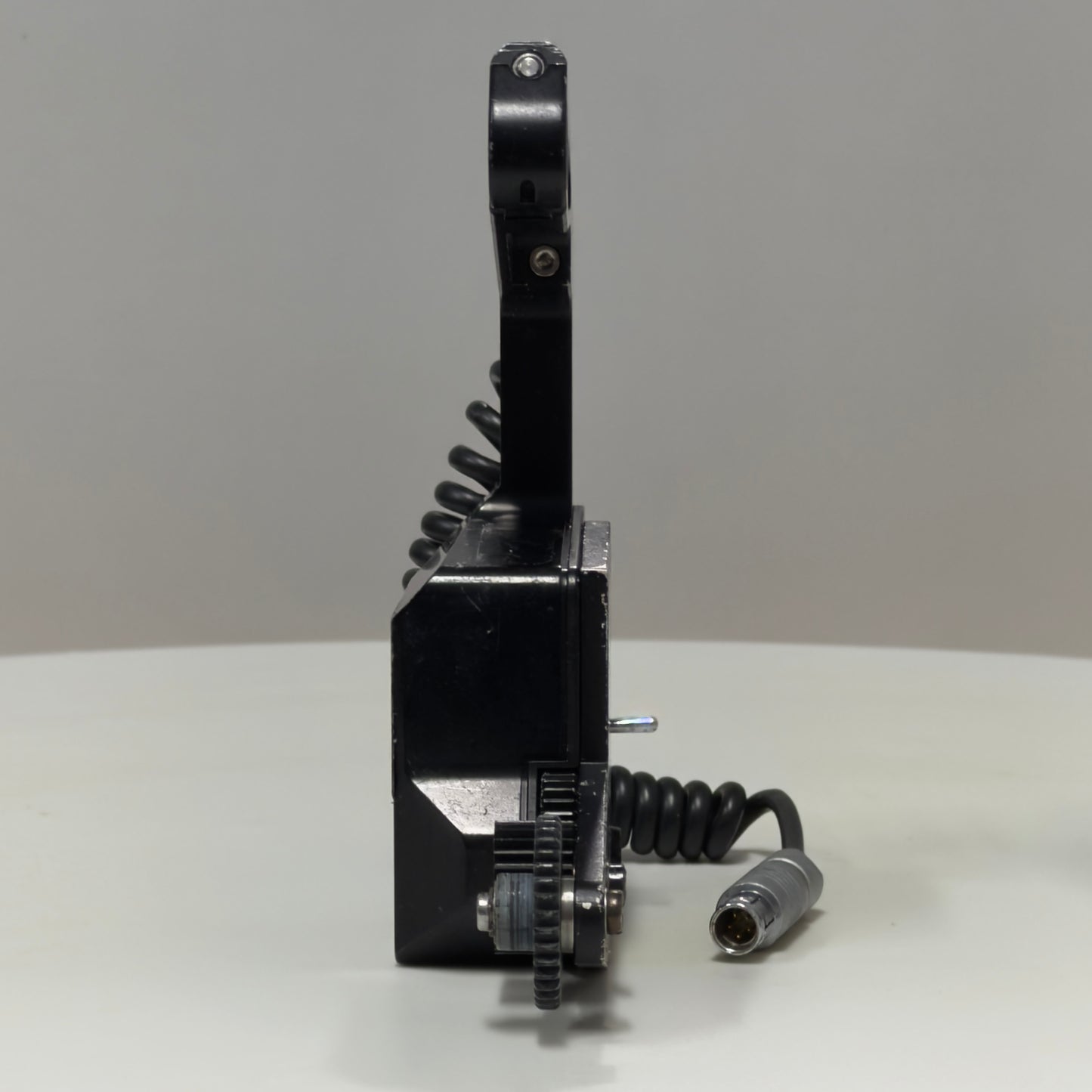 MOVIECAM Iris Control MCIN-604