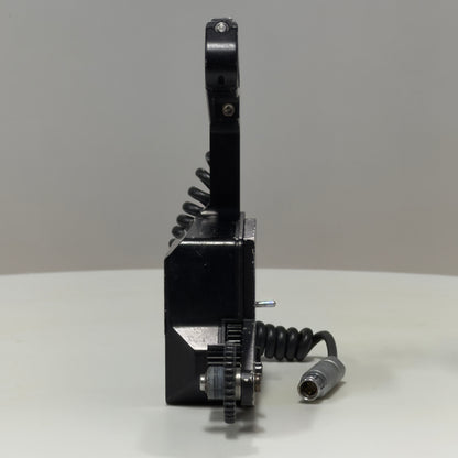 MOVIECAM Iris Control MCIN-604