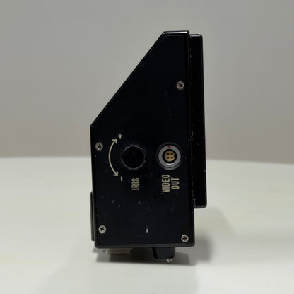 MOVIECAM B&W CCD Video Tap MCSV-603