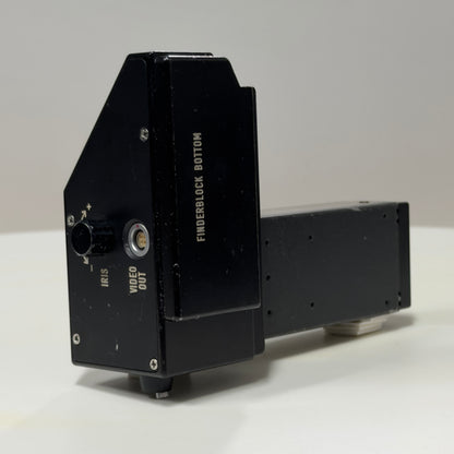 MOVIECAM B&W CCD Video Tap MCSV-603