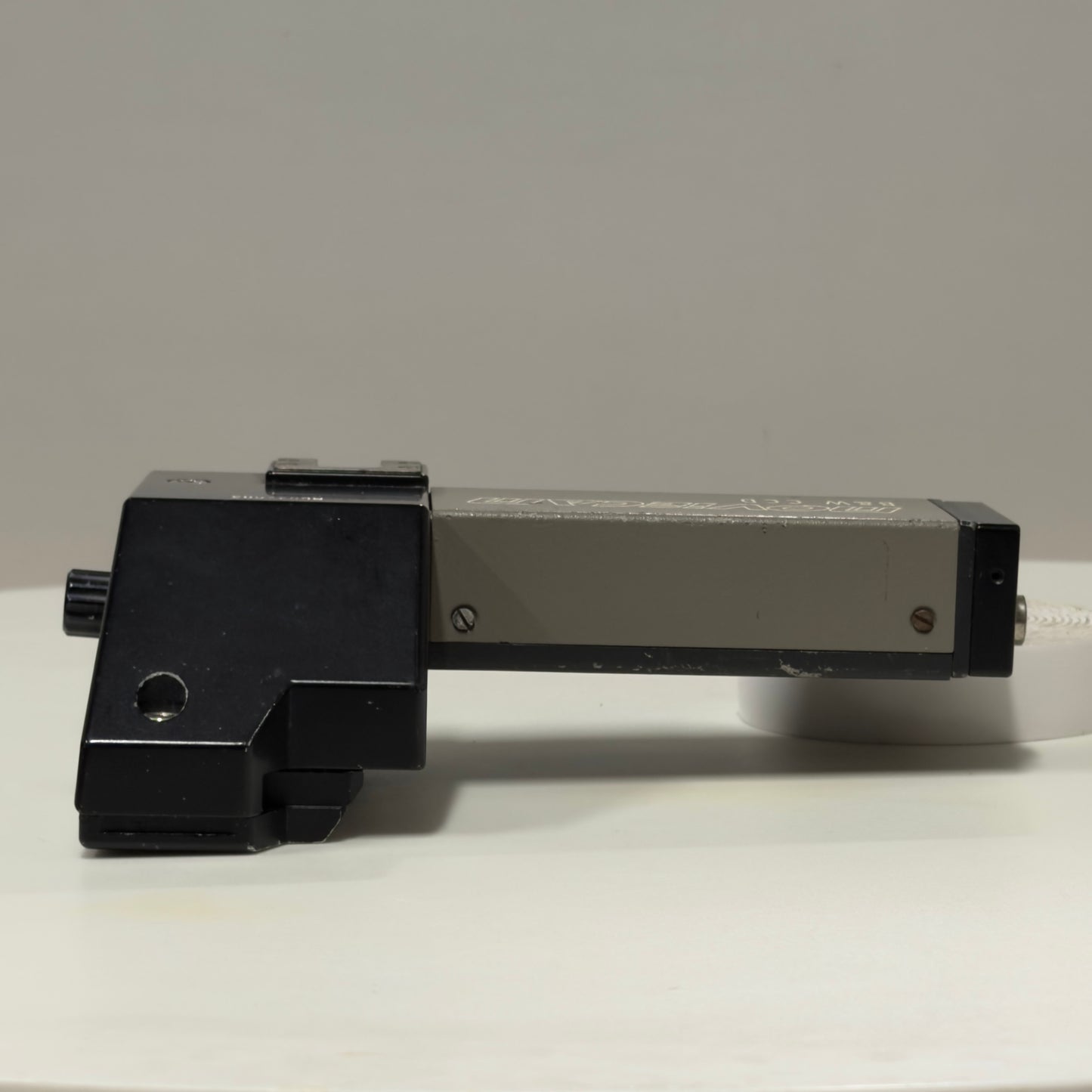 MOVIECAM B&W CCD Video Tap MCSV-603