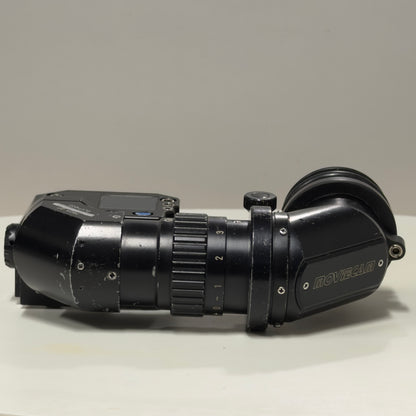MOVIECAM SL Viewfinder SLVF-603