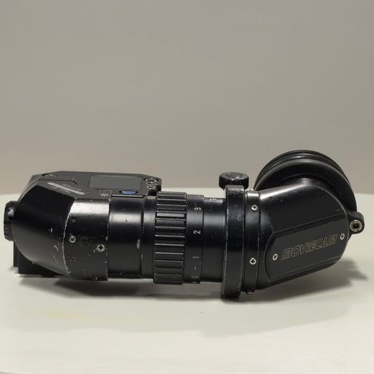 MOVIECAM SL Viewfinder SLVF-603