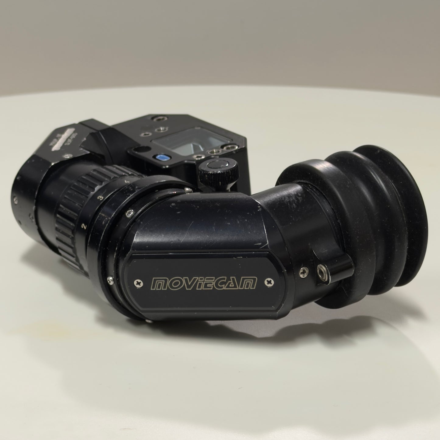 MOVIECAM SL Viewfinder SLVF-603