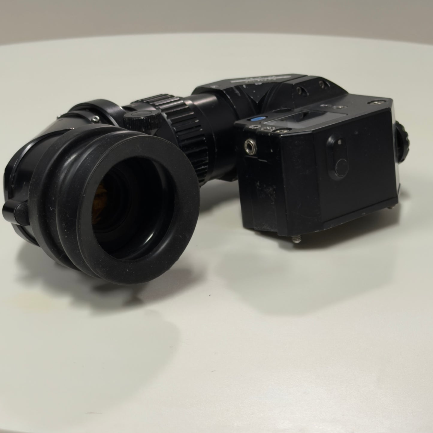 MOVIECAM SL Viewfinder SLVF-603