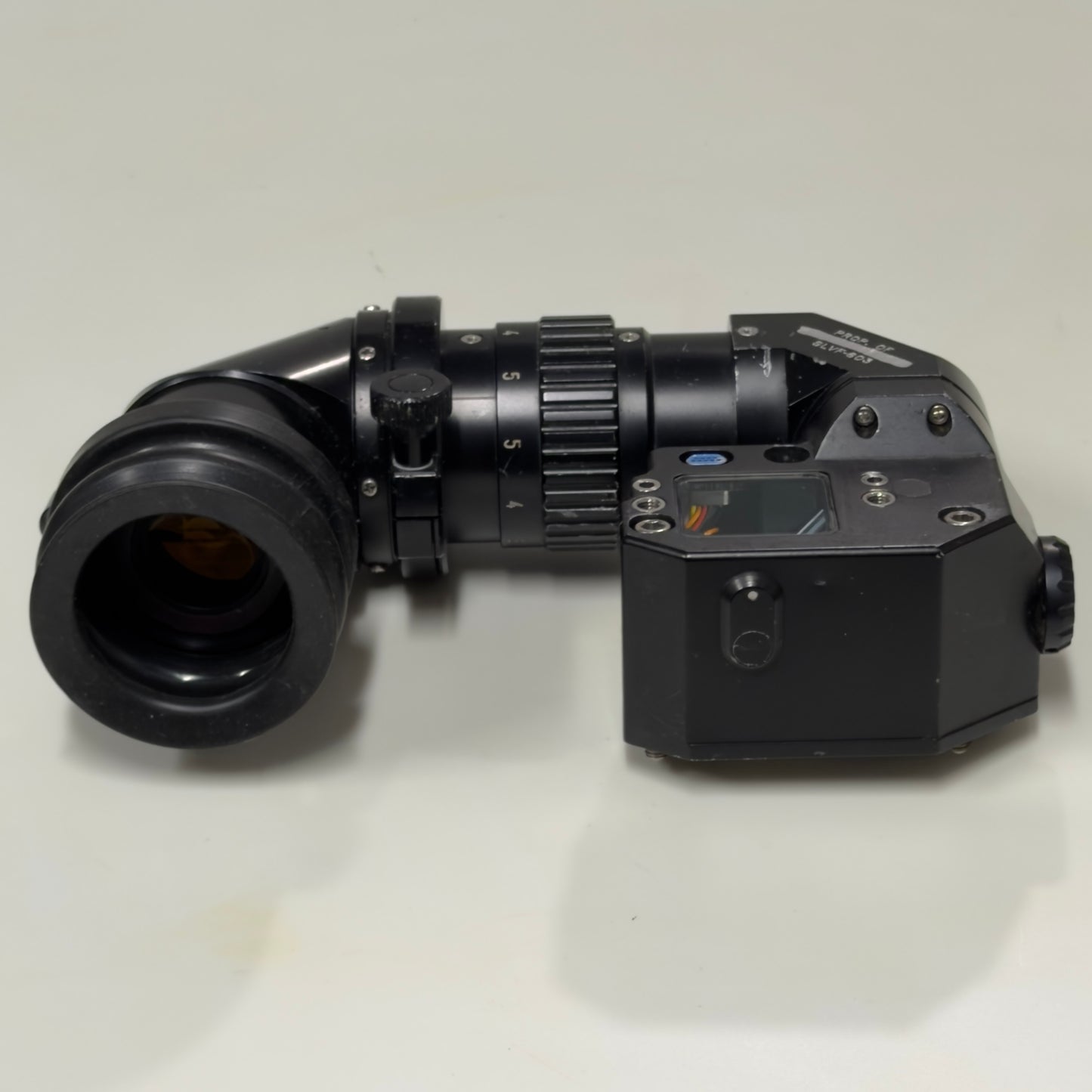 MOVIECAM SL Viewfinder SLVF-603