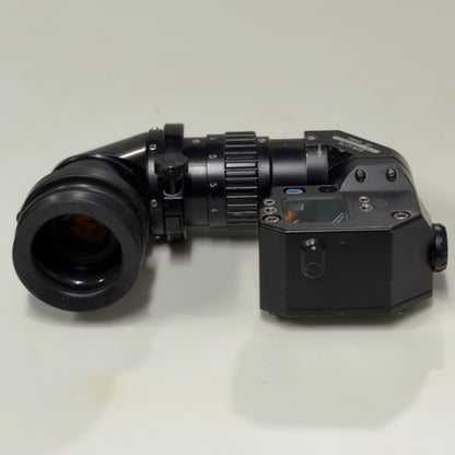 MOVIECAM SL Viewfinder SLVF-603
