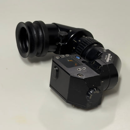 MOVIECAM SL Viewfinder SLVF-603