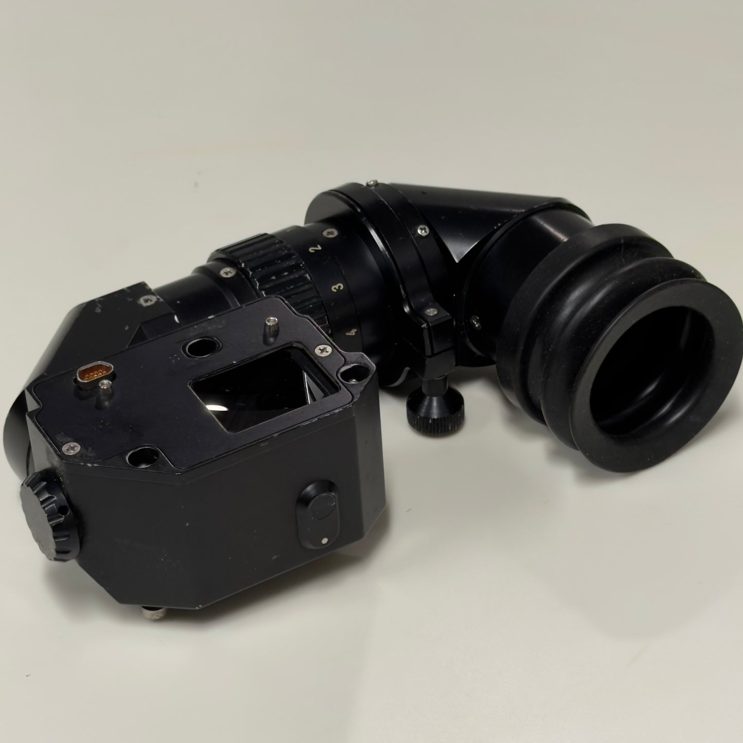 MOVIECAM SL Viewfinder SLVF-603