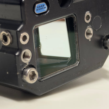 MOVIECAM SL Viewfinder SLVF-603
