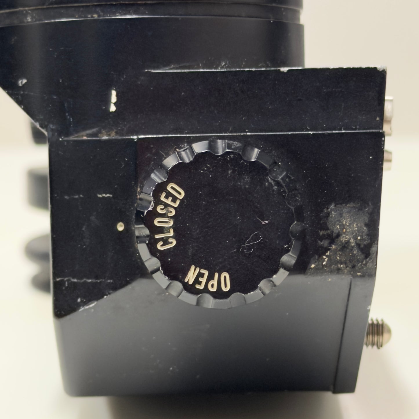 MOVIECAM SL Viewfinder SLVF-603