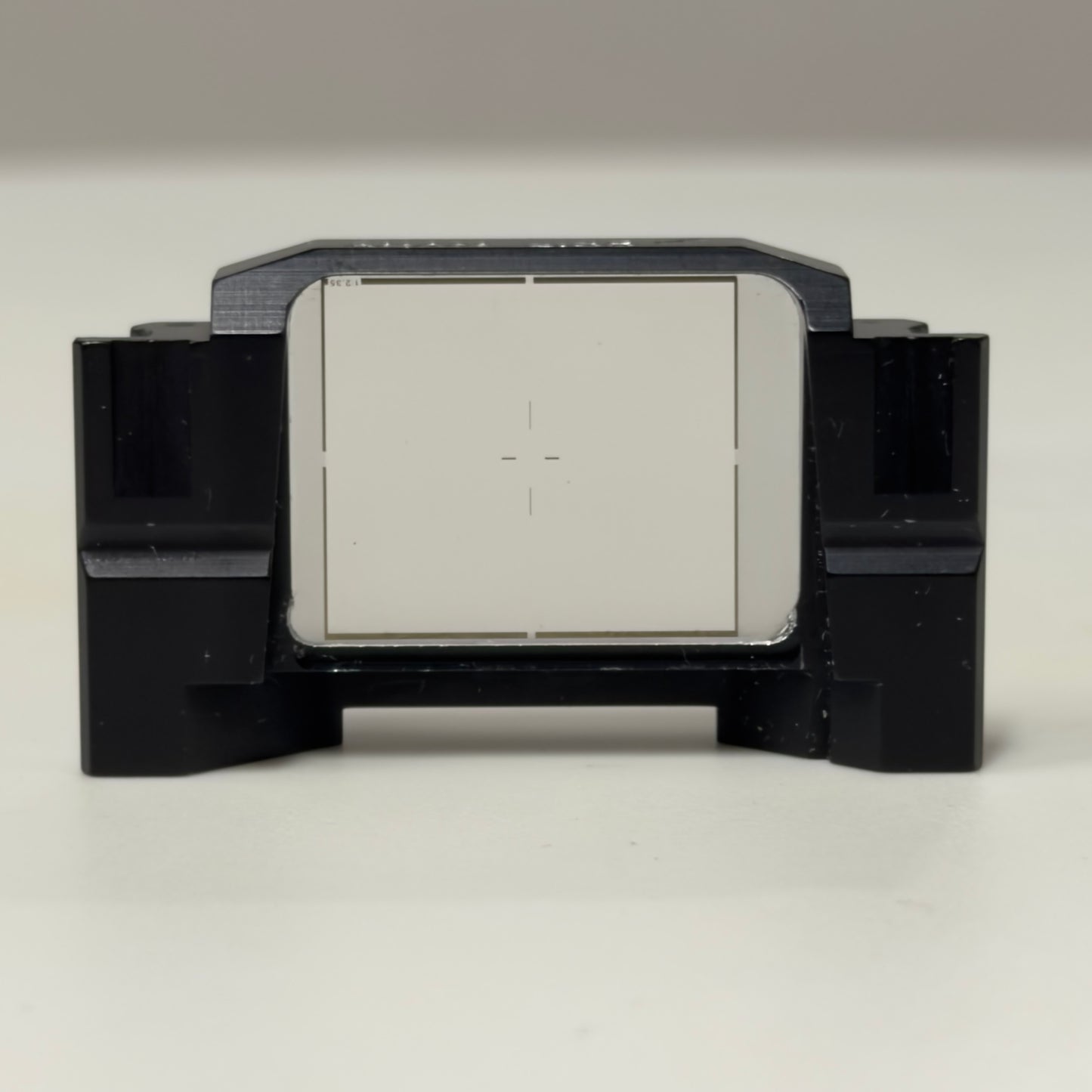 MOVIECAM Anamorphic Desqueezer 2.35 Long Eyepiece & Ground Glass