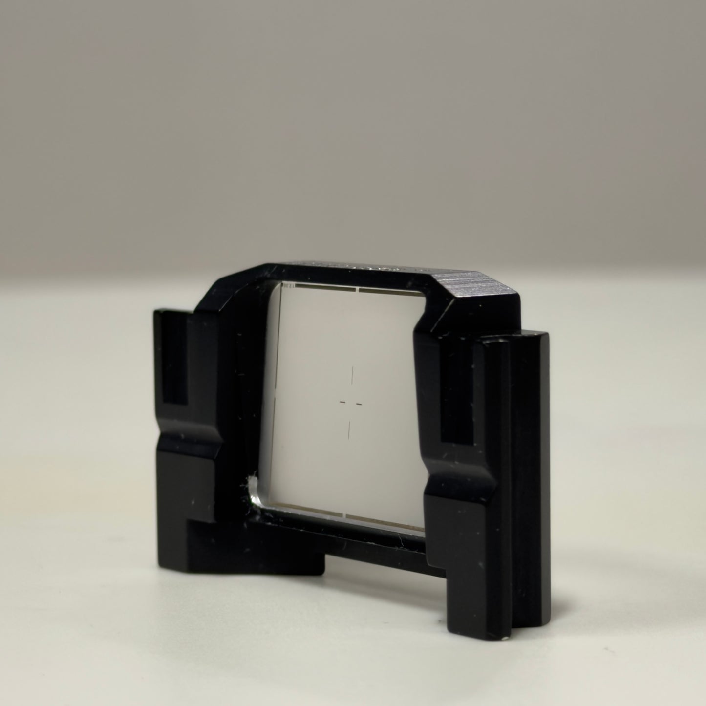 MOVIECAM Anamorphic Desqueezer 2.35 Long Eyepiece & Ground Glass