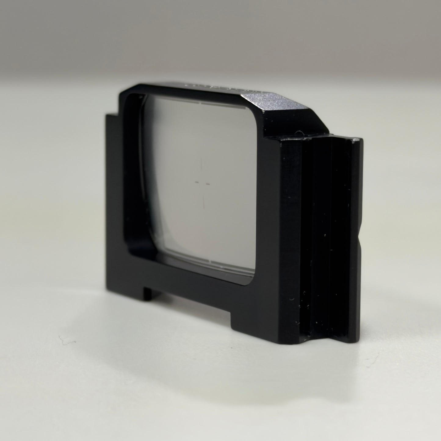 MOVIECAM Anamorphic Desqueezer 2.35 Long Eyepiece & Ground Glass