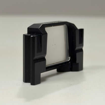 MOVIECAM Anamorphic Desqueezer 2.35 Long Eyepiece & Ground Glass