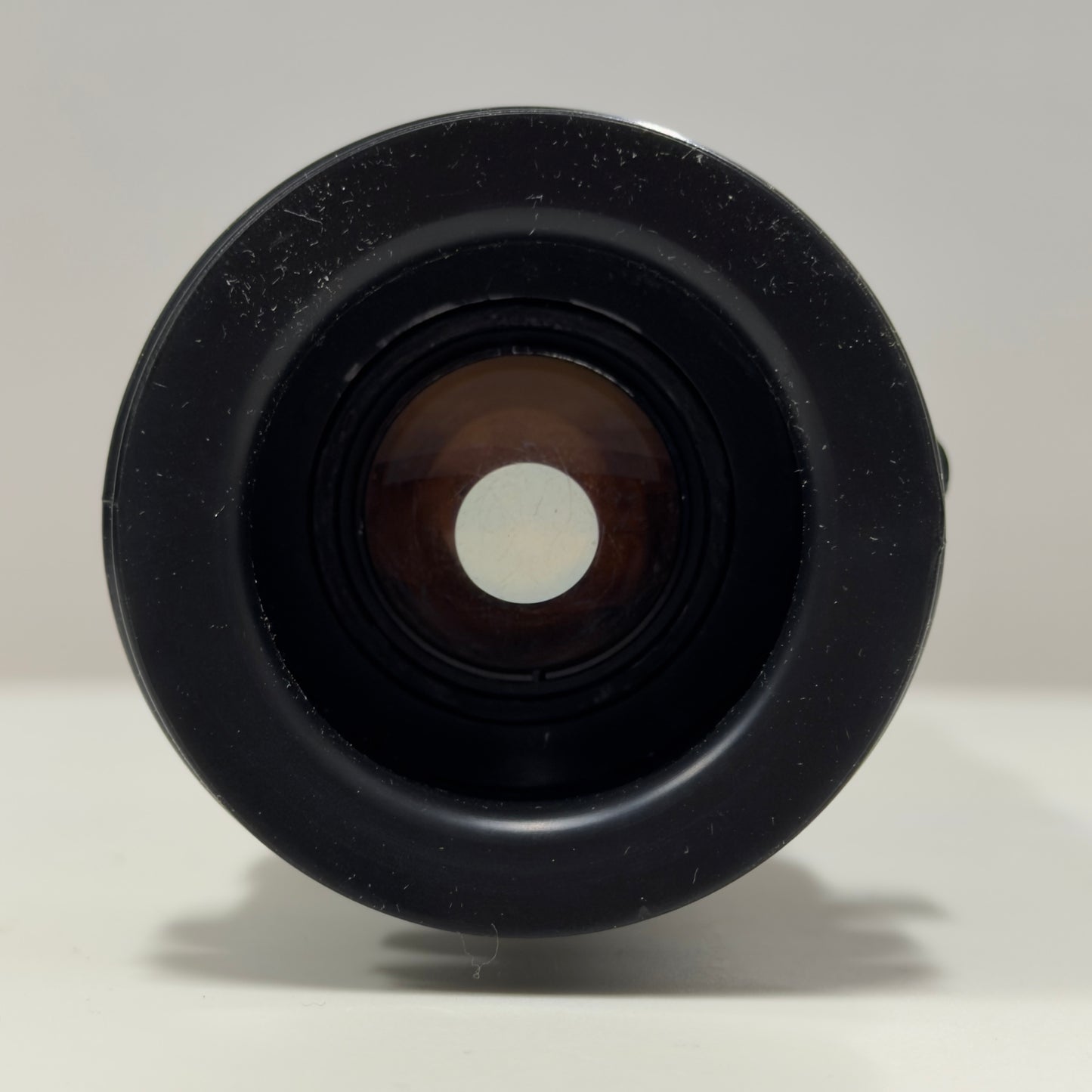 MOVIECAM Anamorphic Desqueezer 2.35 Long Eyepiece & Ground Glass