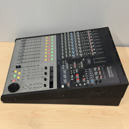 Focusrite Control 2802 Analog Digital Mixer & Daw Controller