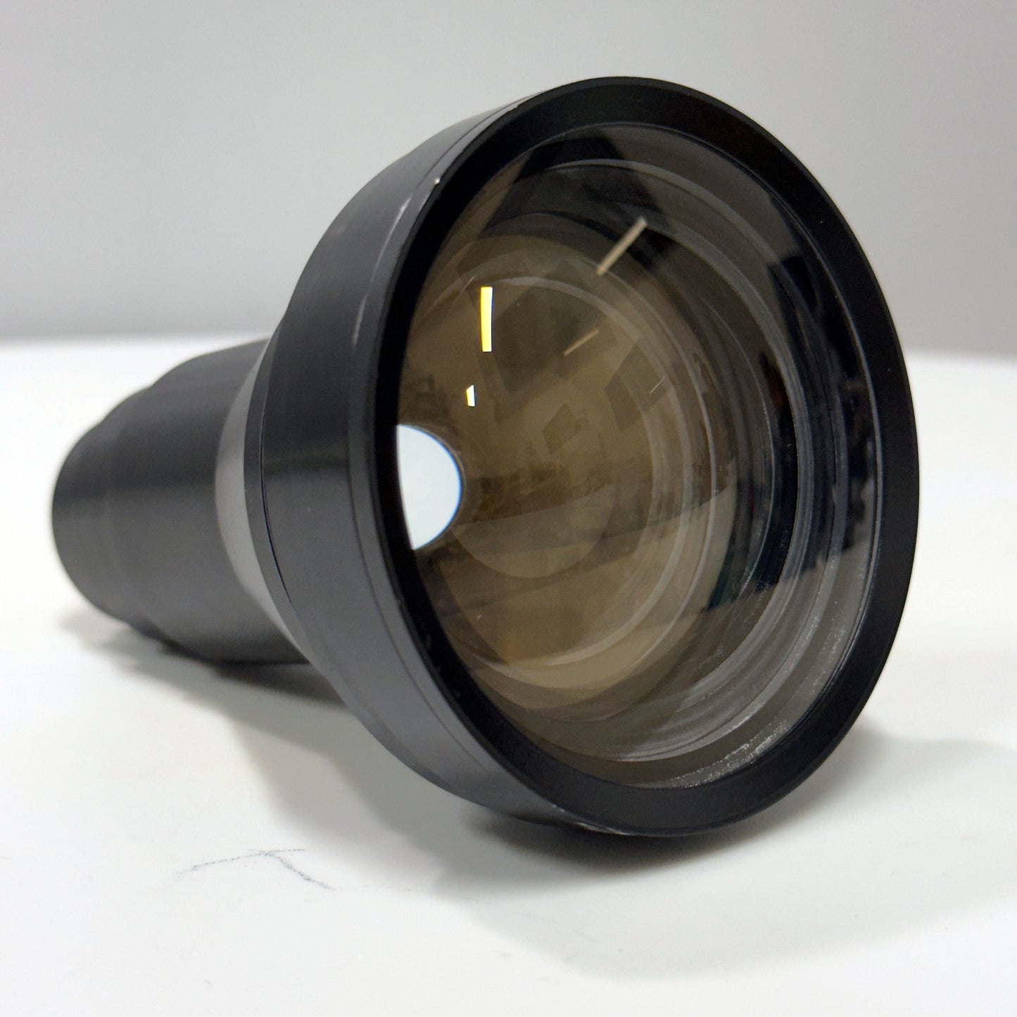 KOWA CINE PROMINAR - 25mm ARRI PL - READ ⭐️
