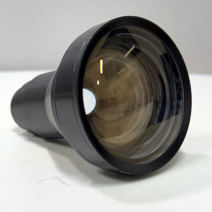 KOWA CINE PROMINAR - 25mm ARRI PL - READ ⭐️