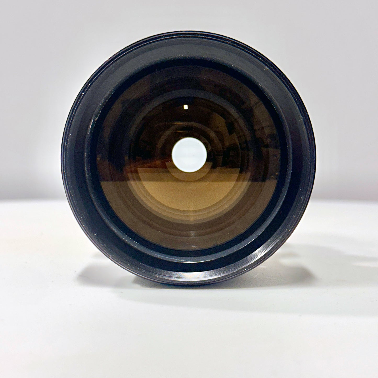 KOWA CINE PROMINAR - 25mm ARRI PL - READ ⭐️