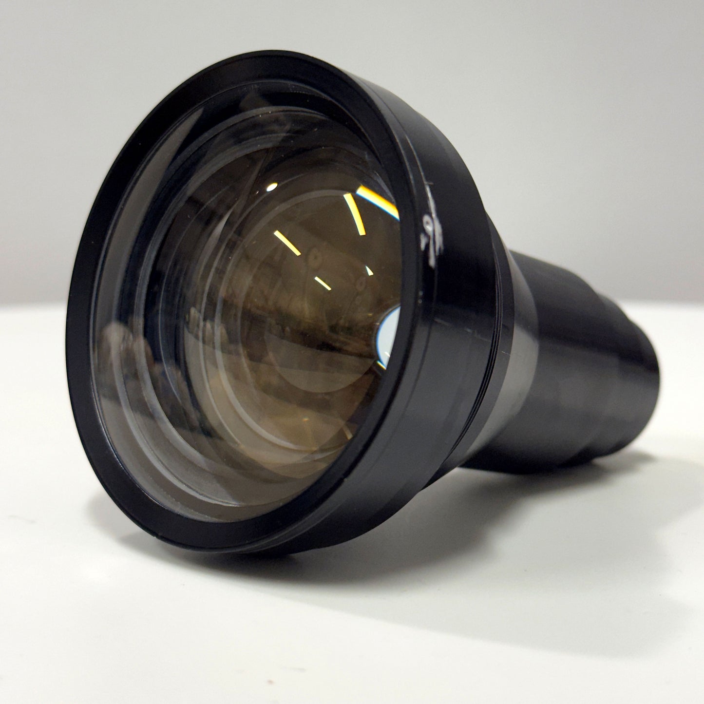 KOWA CINE PROMINAR - 25mm ARRI PL - READ ⭐️