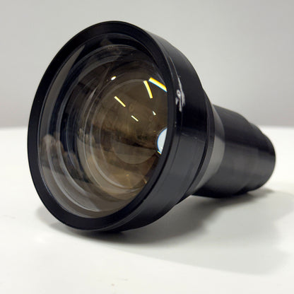 KOWA CINE PROMINAR - 25mm ARRI PL - READ ⭐️