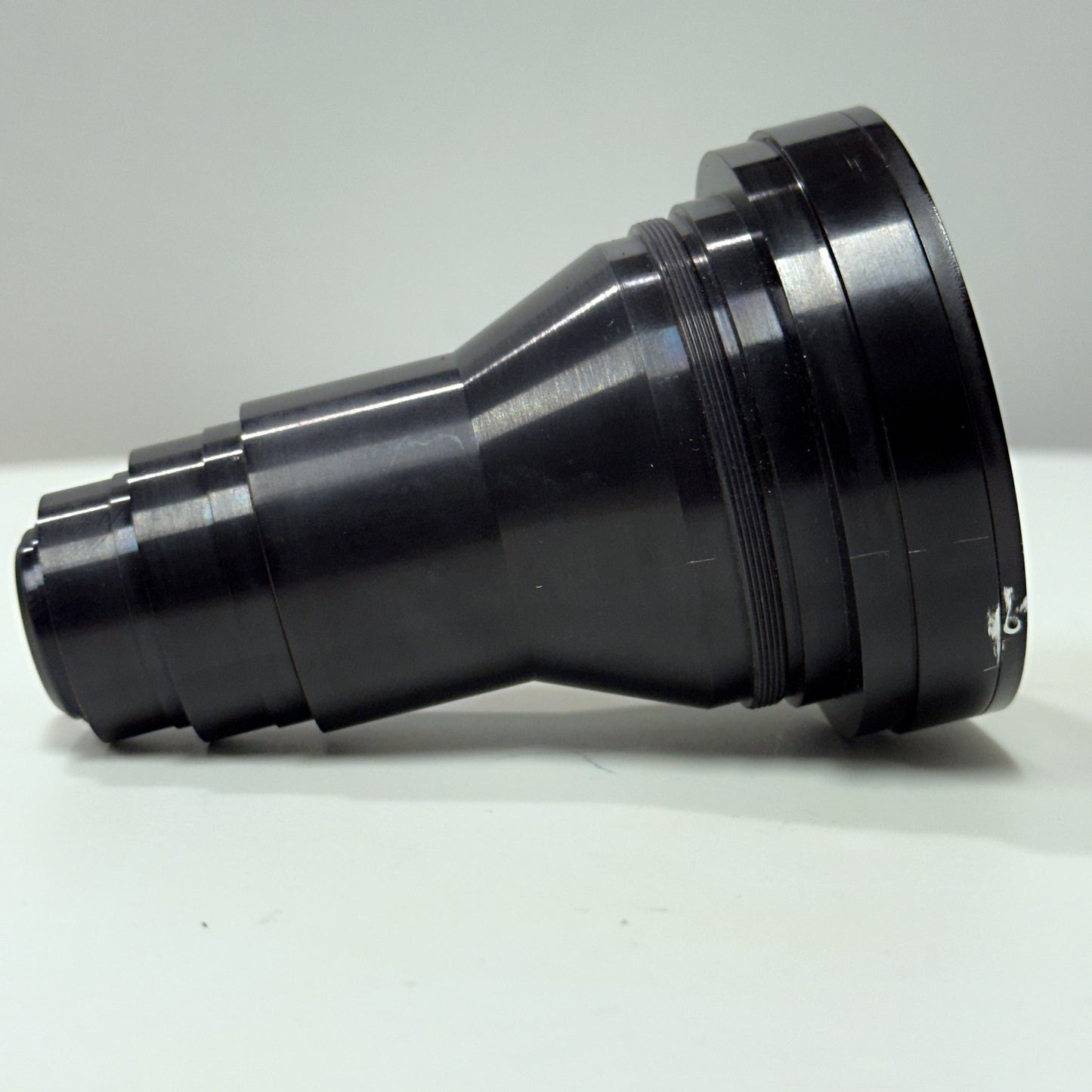 KOWA CINE PROMINAR - 25mm ARRI PL - READ ⭐️