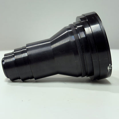 KOWA CINE PROMINAR - 25mm ARRI PL - READ ⭐️