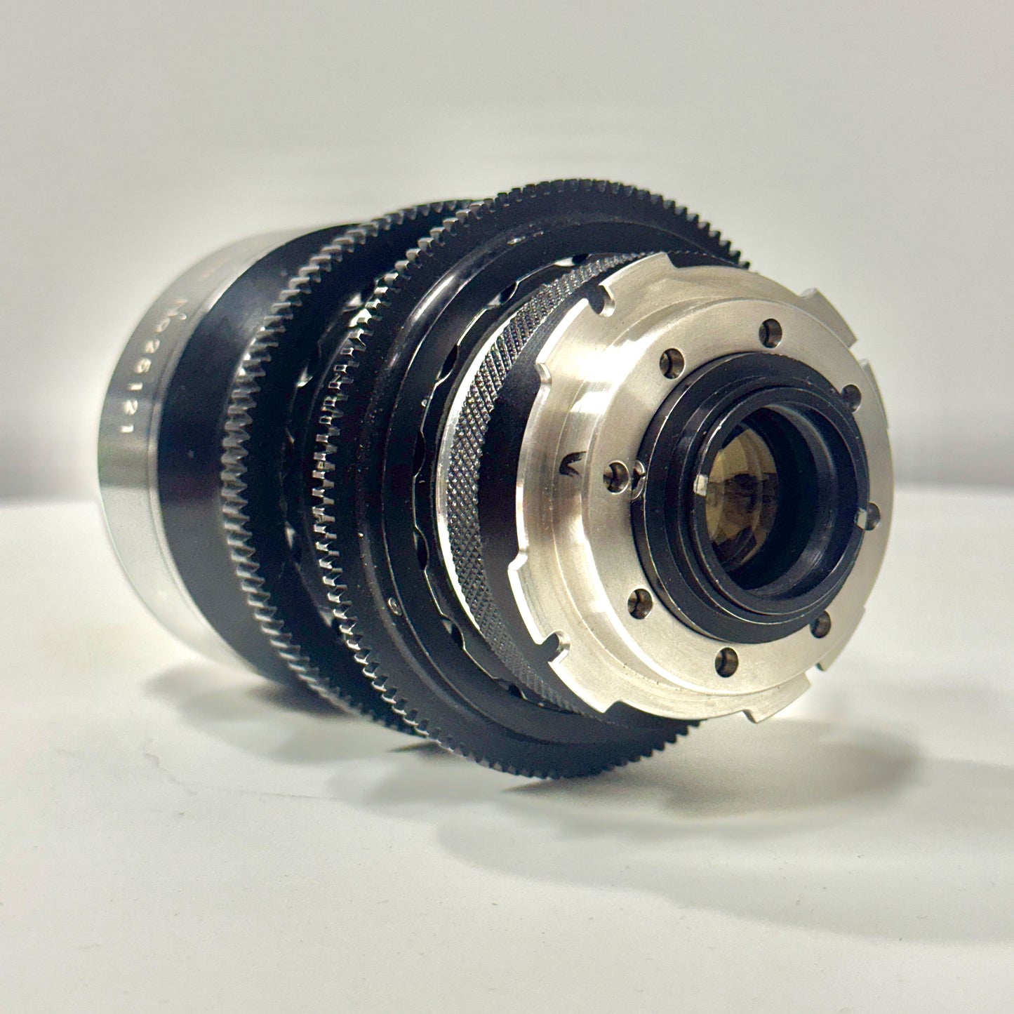 KOWA CINE PROMINAR - 25mm ARRI PL - READ ⭐️