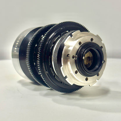 KOWA CINE PROMINAR - 25mm ARRI PL - READ ⭐️