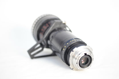 TAMAHA 25-500 T6.3 LWZ (RARE)