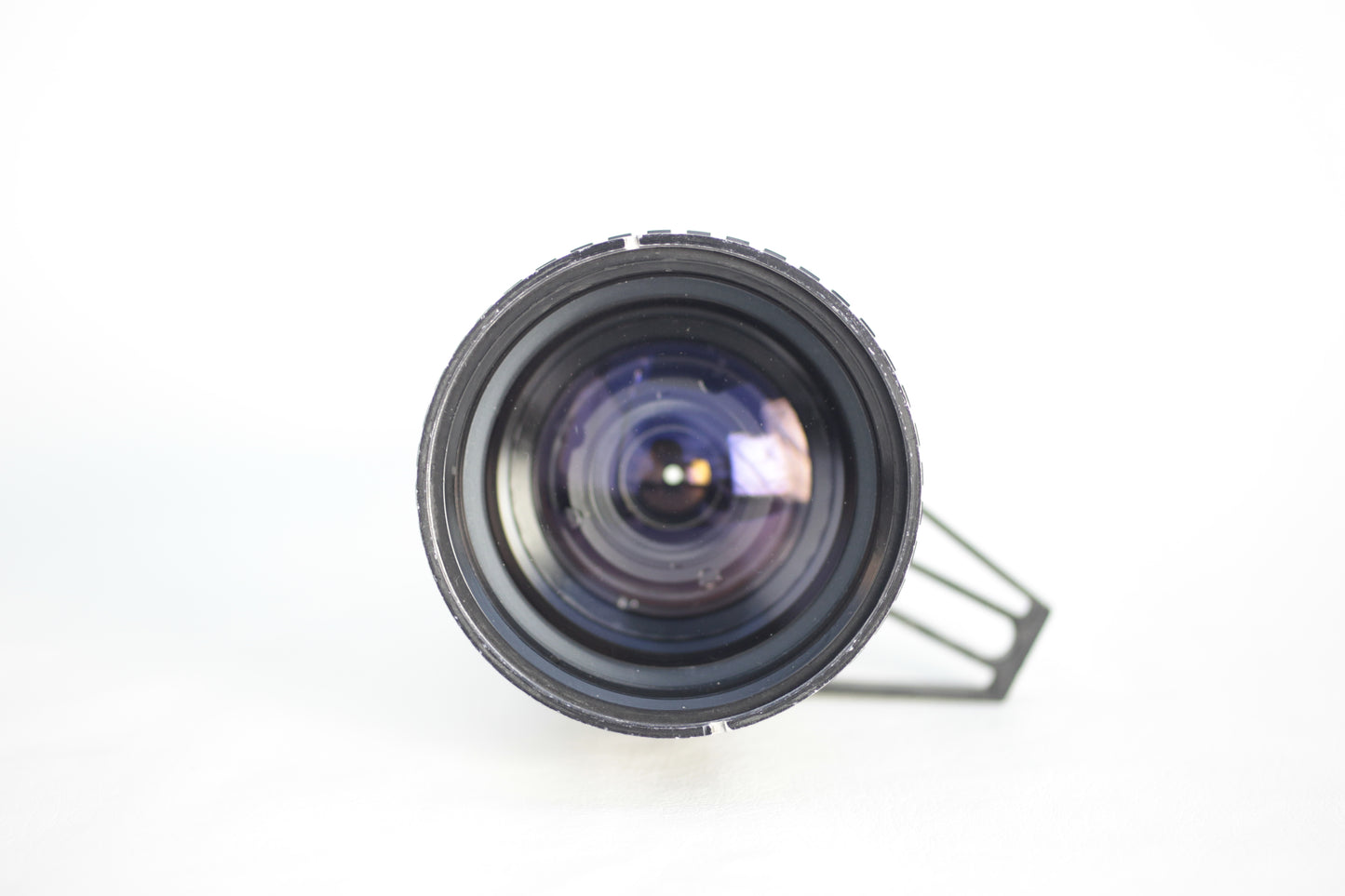 TAMAHA 25-500 T6.3 LWZ (RARE)